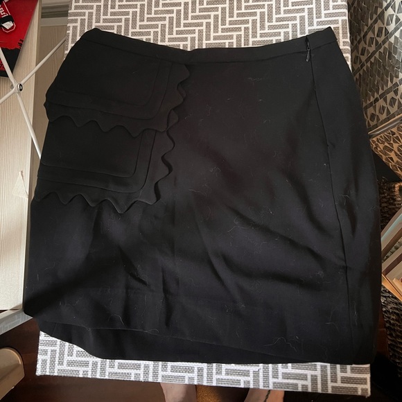 VICTORIA BECKHAM for Target - Picture 3 of 4